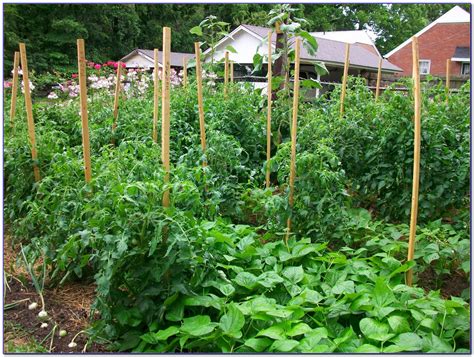 LOAFING SHED PORTABLE BARN PORTABLE SHELTER RUN INS. . Craigslist kentucky farm and garden